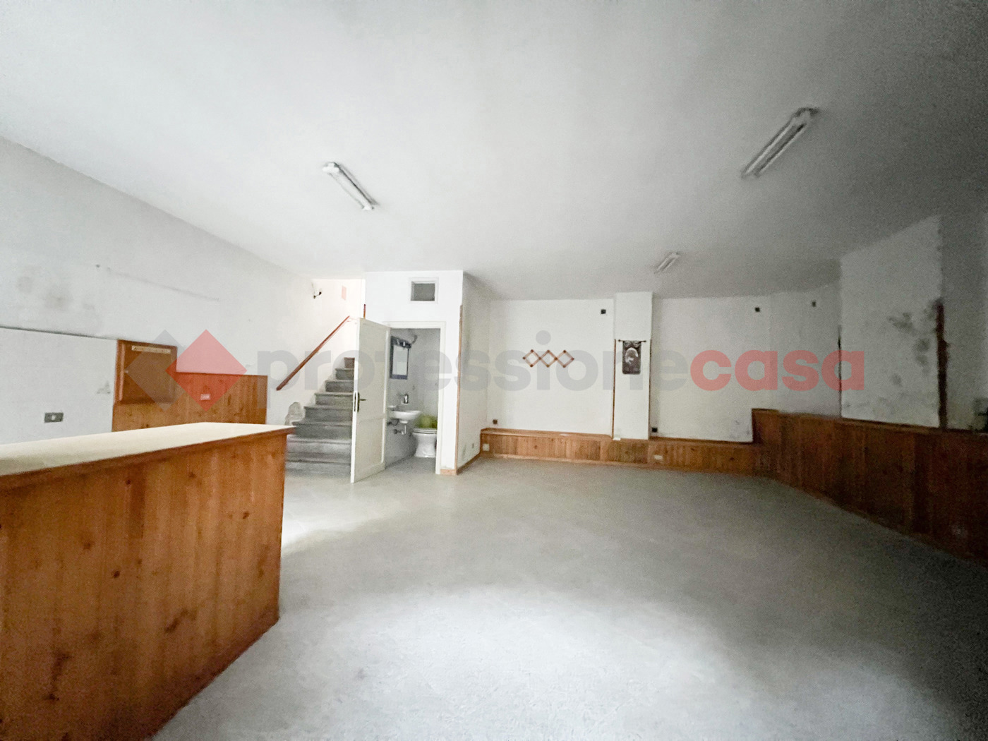 Appartamento in vendita a Alatri