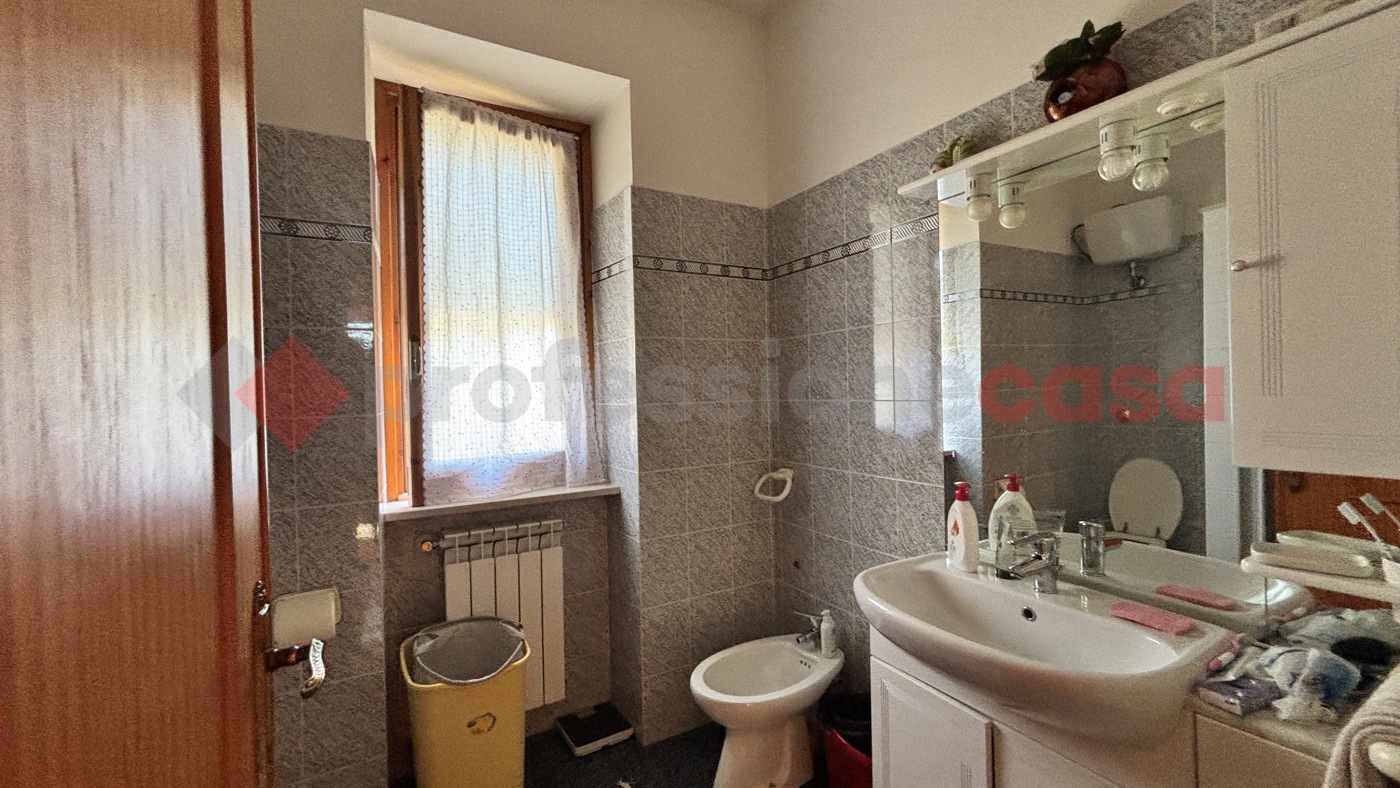 Villa in vendita a Fumone