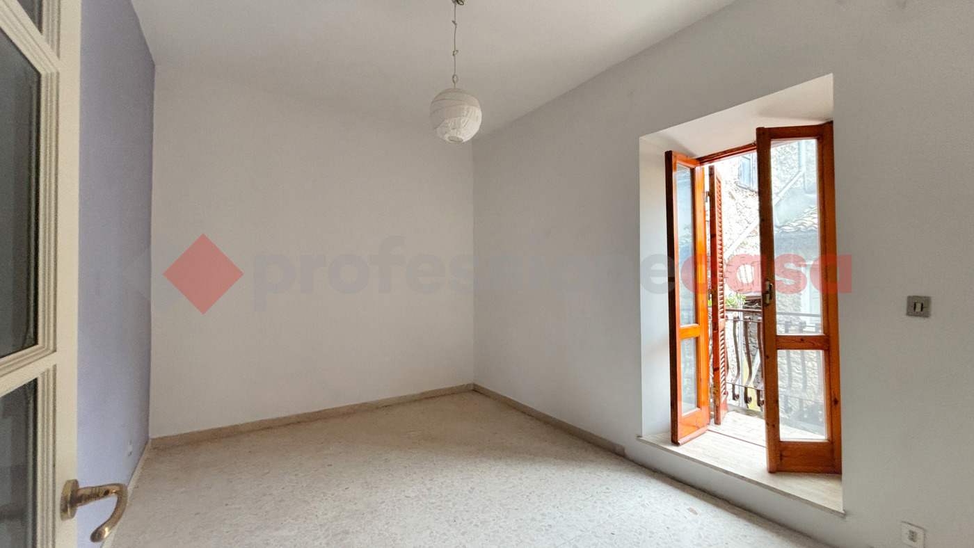 Trilocale in vendita a Alatri