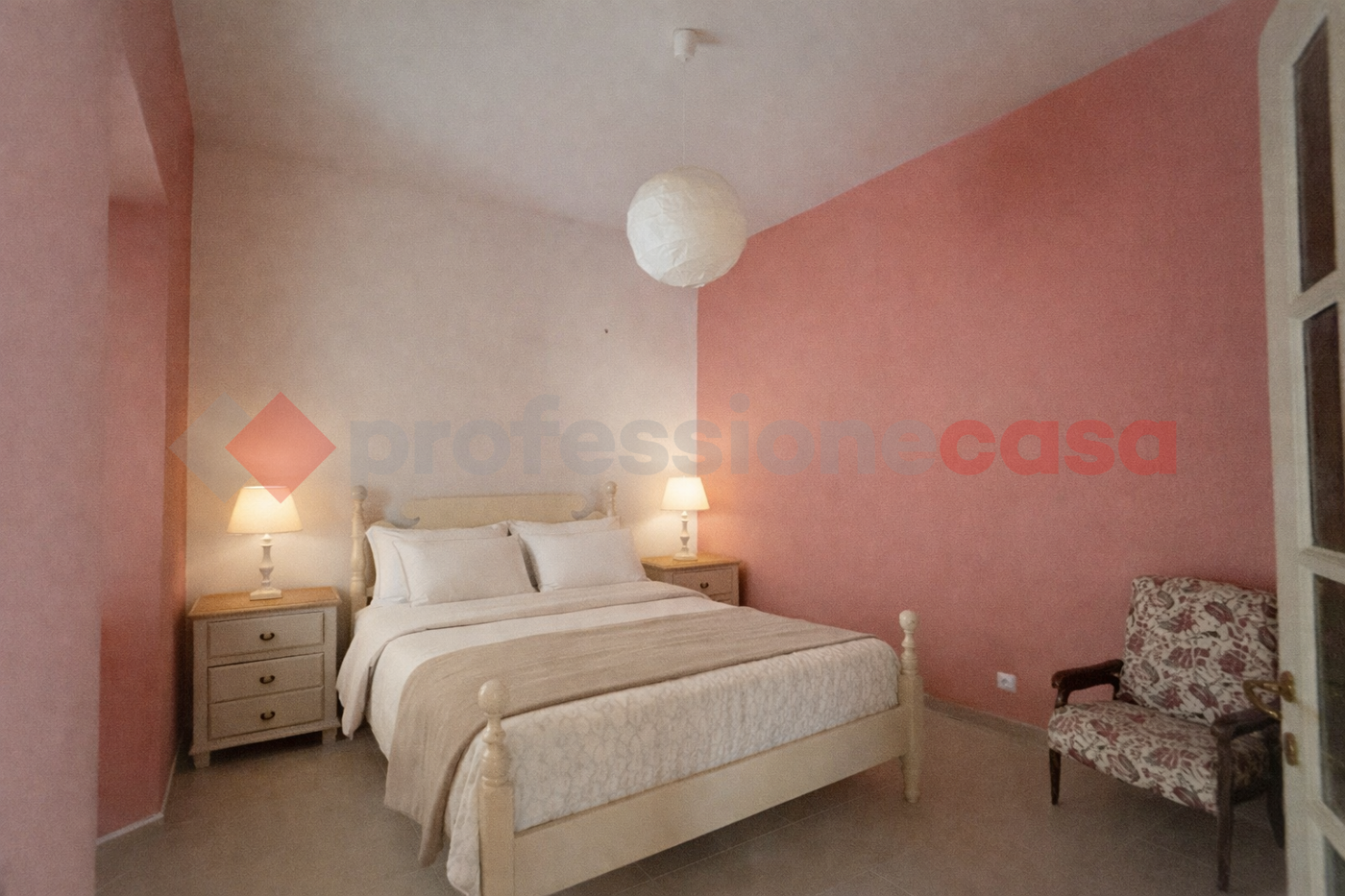 Trilocale in vendita a Alatri