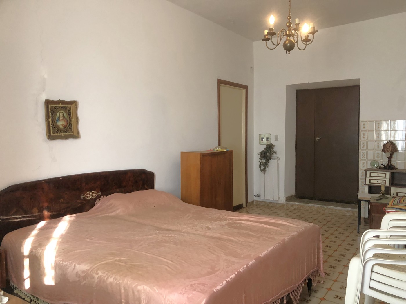 Casa indipendente in vendita a Ferentino