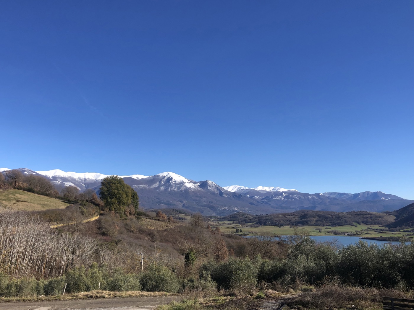 Casa indipendente in vendita a Ferentino