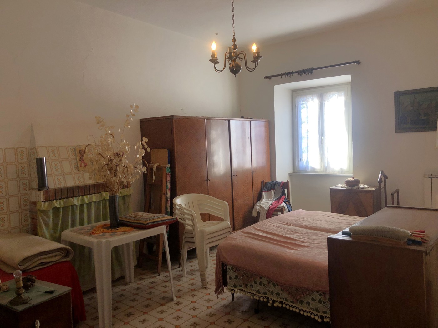 Casa indipendente in vendita a Ferentino