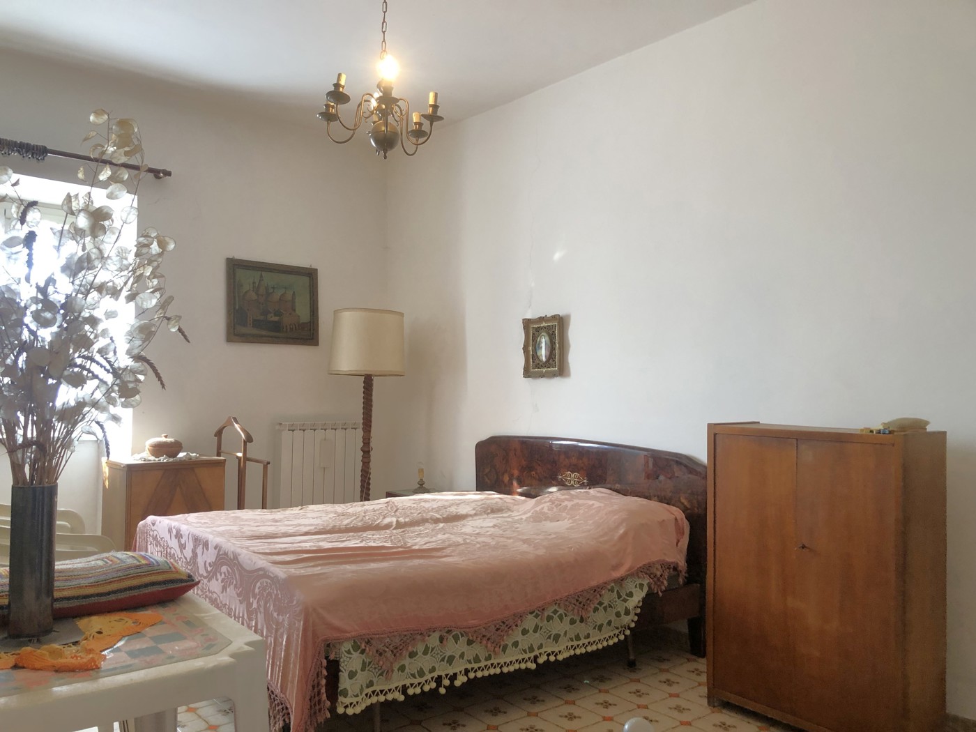 Casa indipendente in vendita a Ferentino