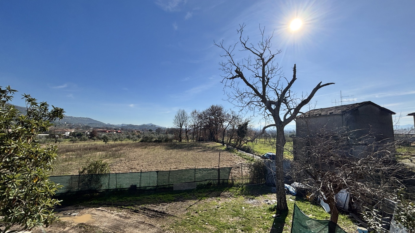 Bilocale in vendita a Alatri