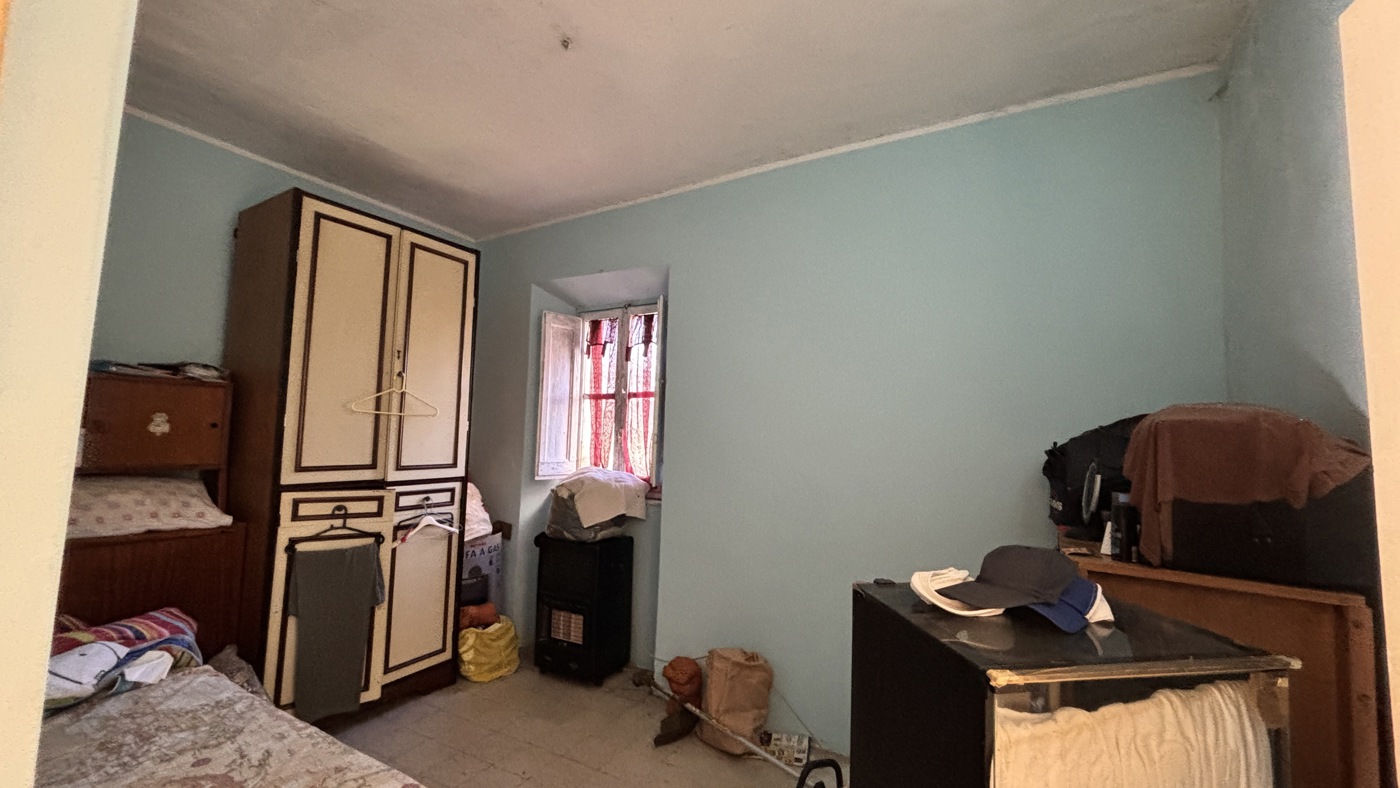 Bilocale in vendita a Alatri