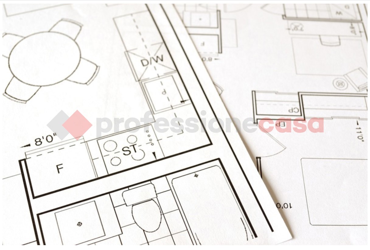 Negozio in affitto a Alatri