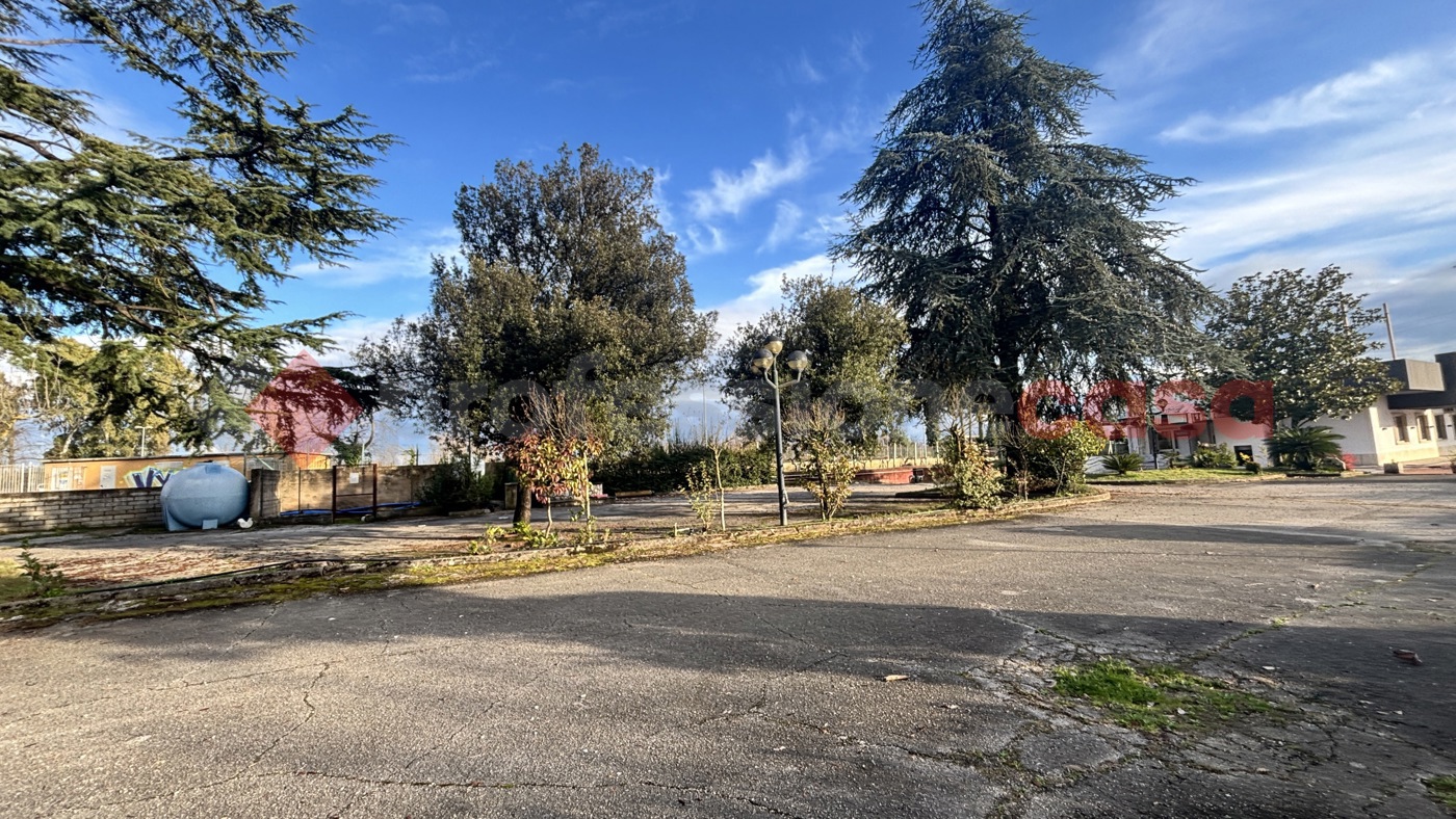 Bilocale in affitto a Alatri