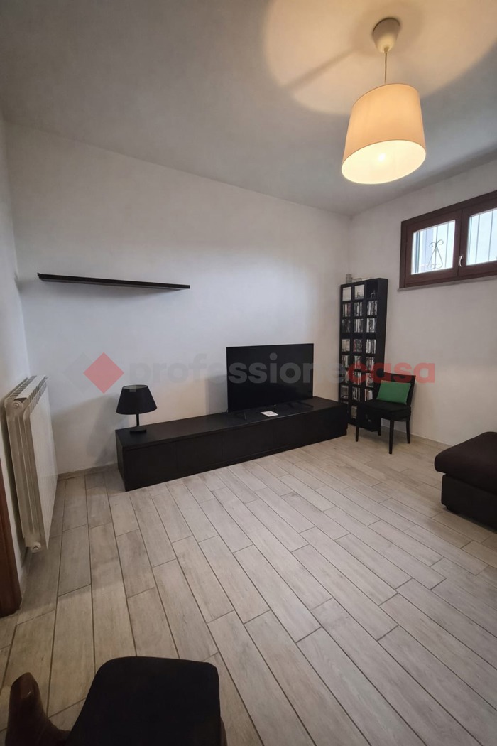 Quadrilocale in vendita a Alatri