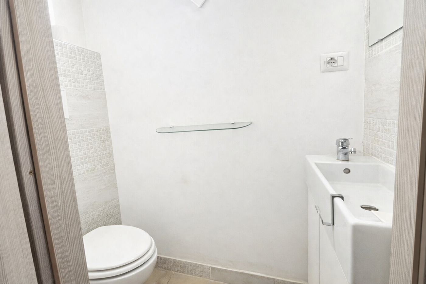 Casa indipendente in vendita a Trivigliano