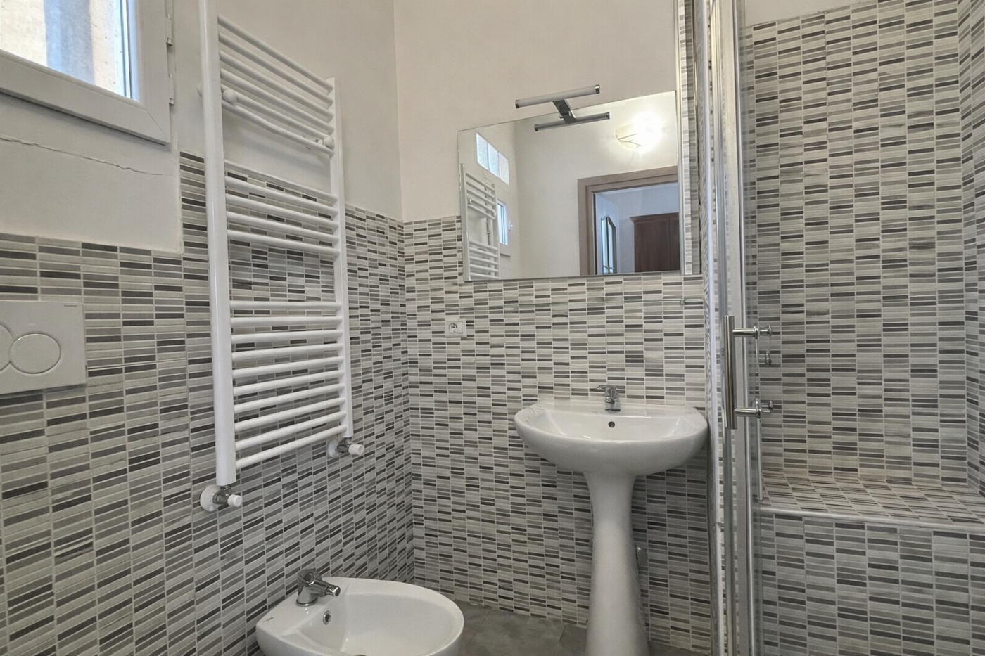 Casa indipendente in vendita a Trivigliano