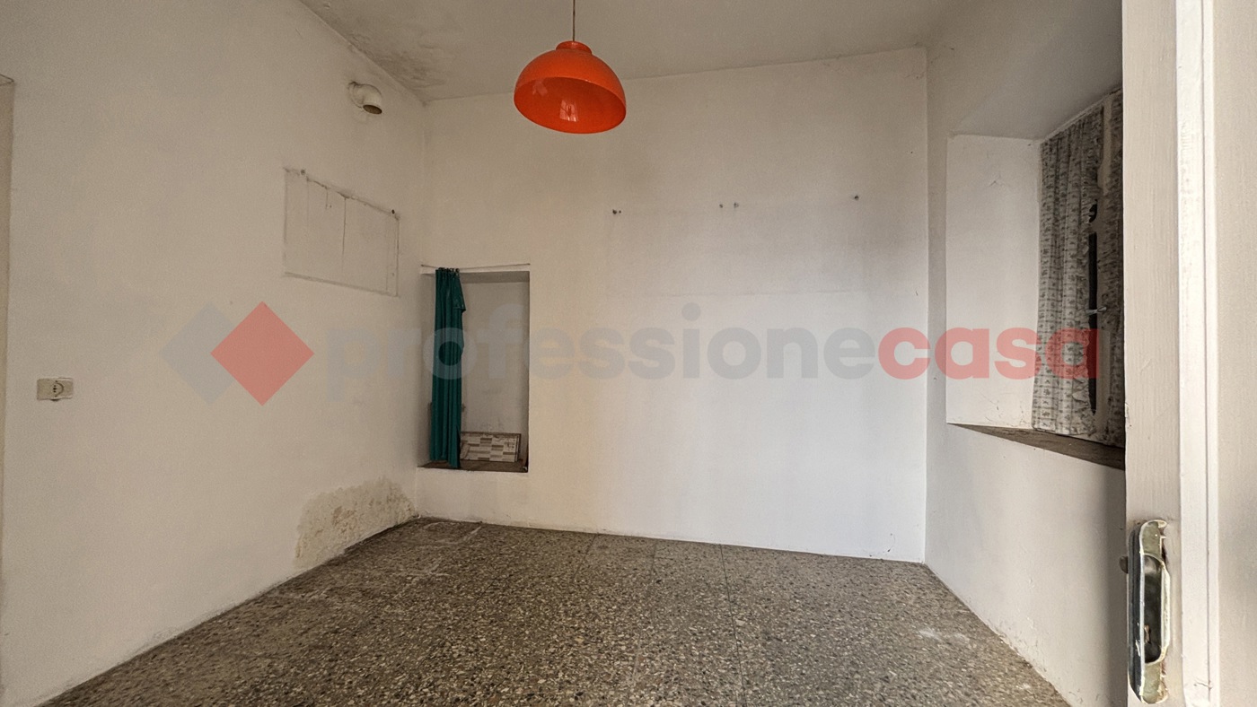 Casa indipendente con giardino a Fumone