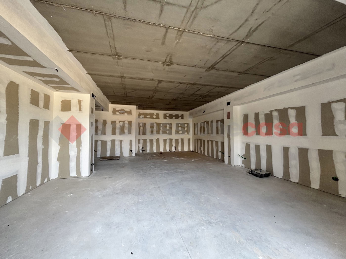 Negozio in vendita a Alatri