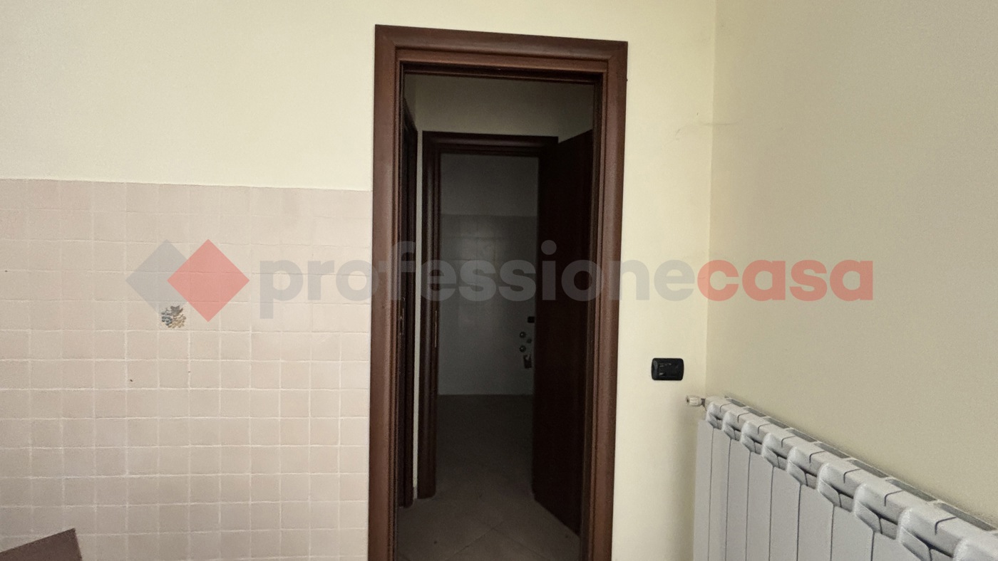 Villa con giardino a Alatri