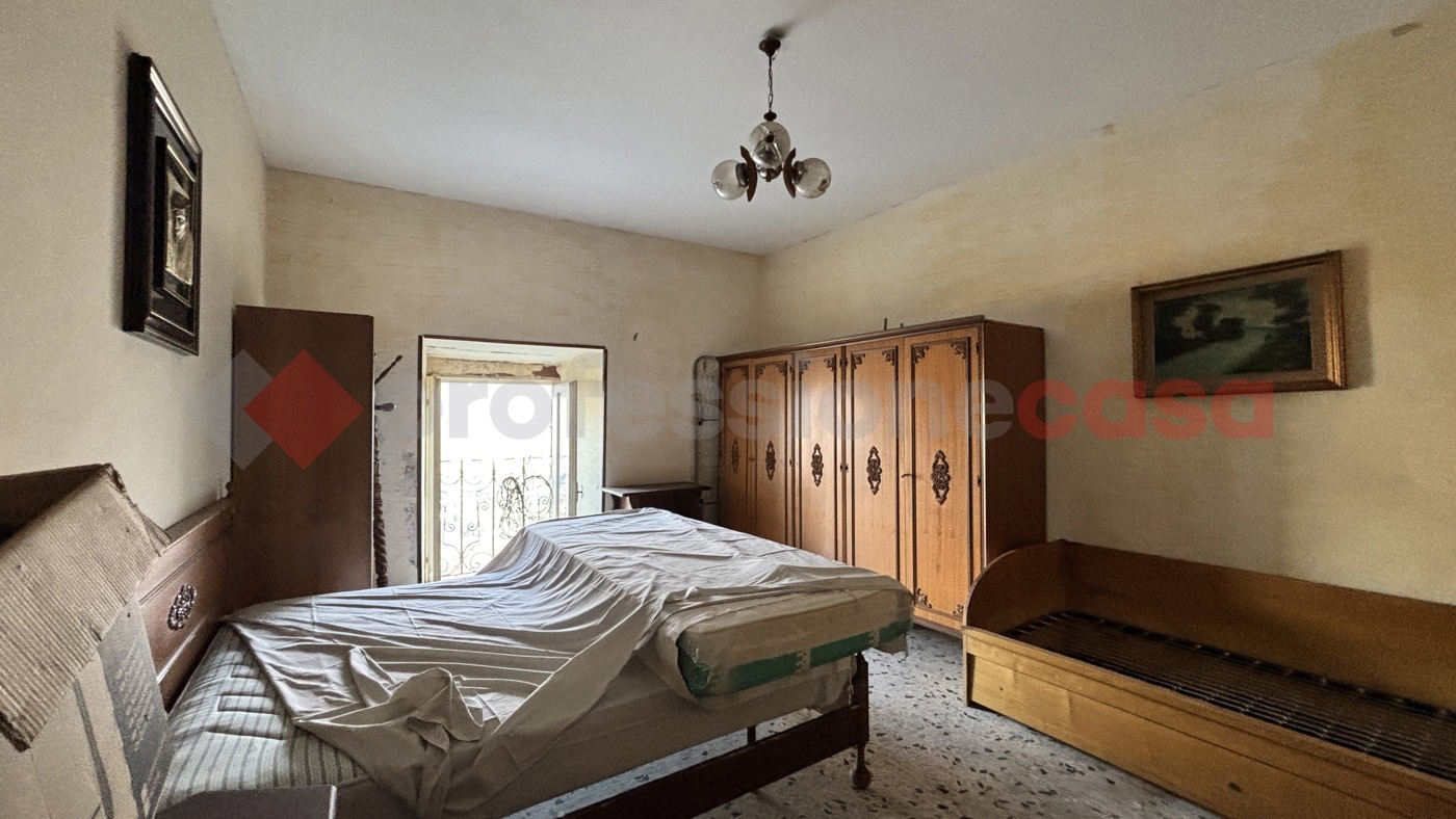 Bilocale in vendita a Alatri