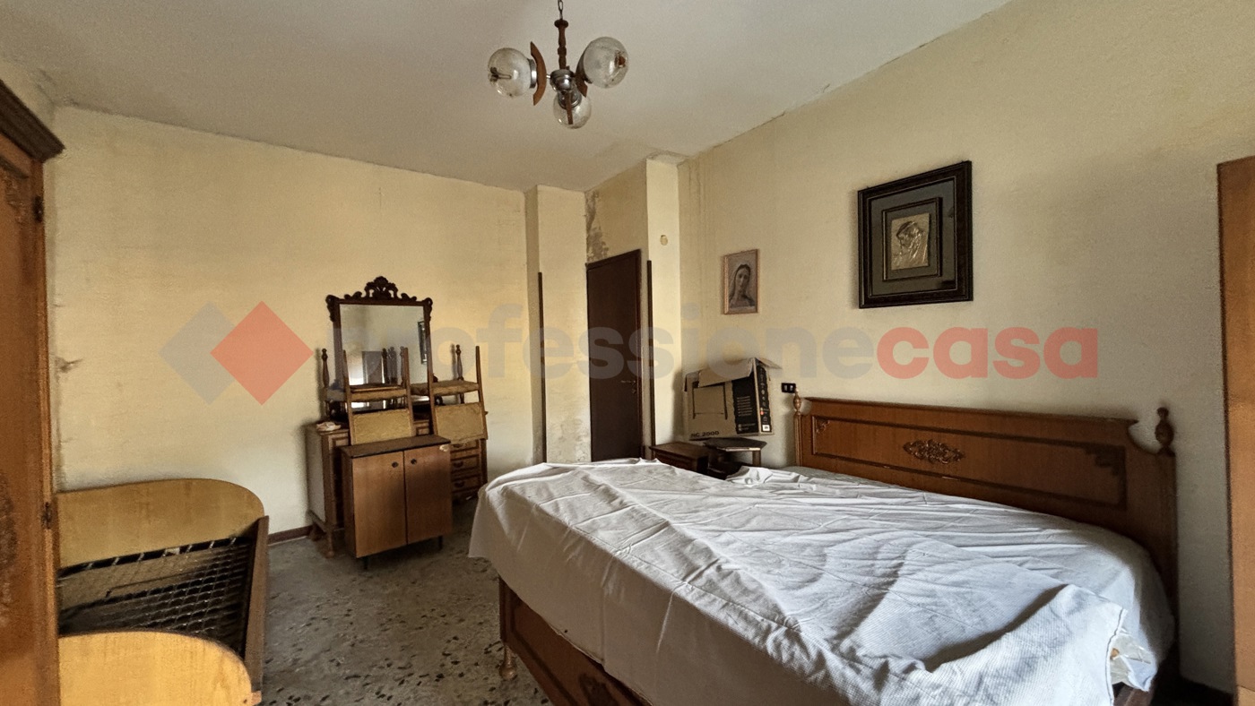 Bilocale in vendita a Alatri