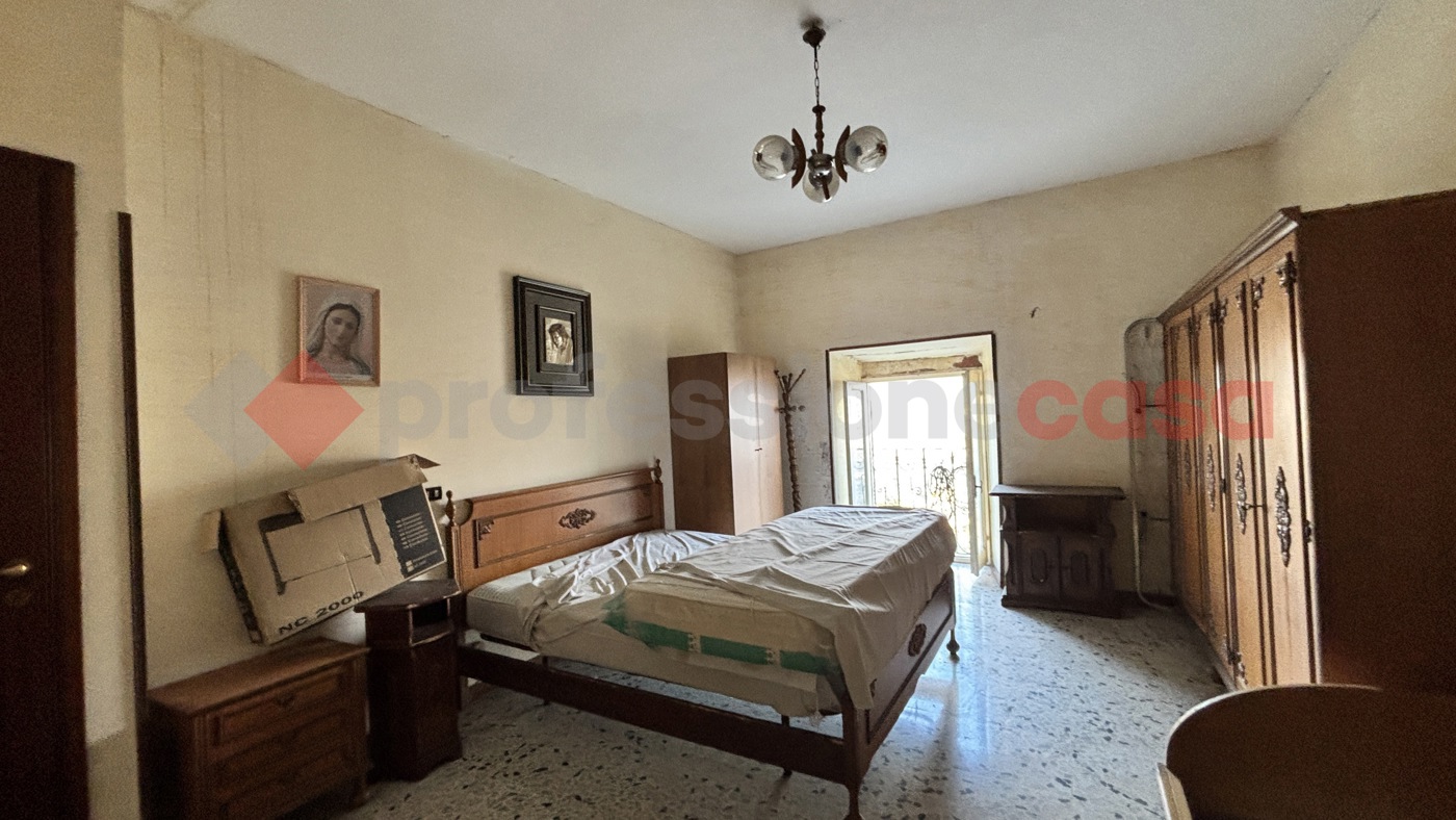 Bilocale in vendita a Alatri