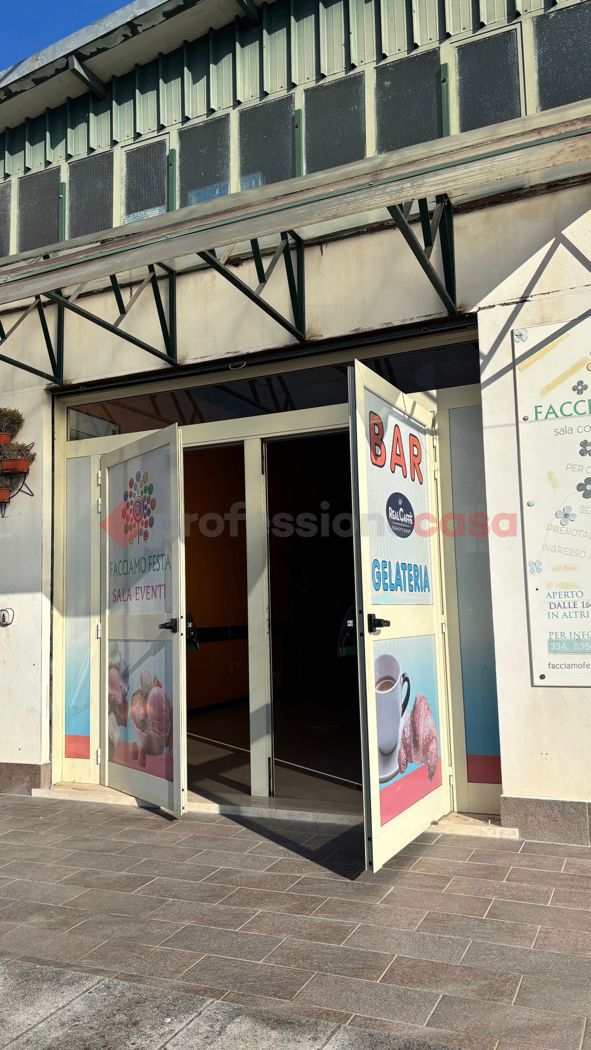 Negozio in affitto a Alatri