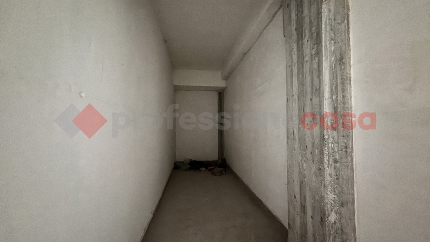 Negozio in affitto a Alatri