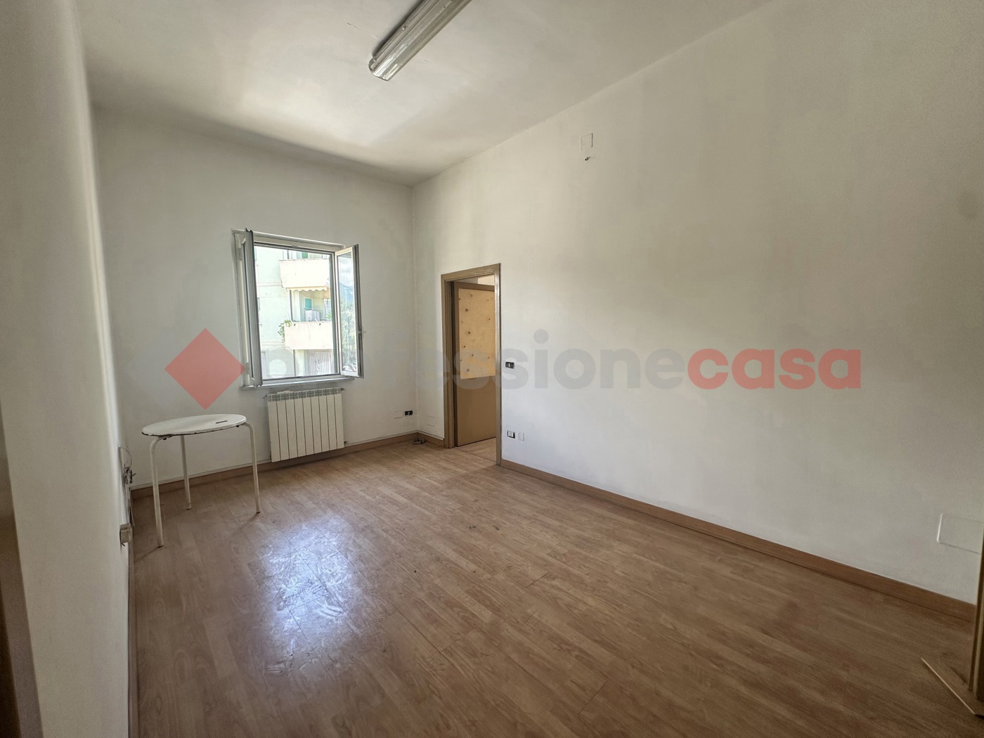 Ufficio da ristrutturare a Alatri