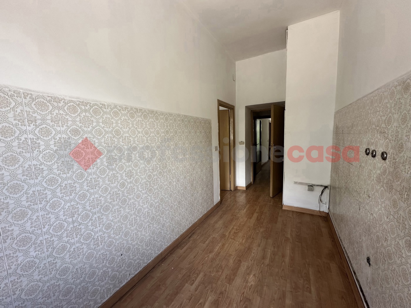 Ufficio da ristrutturare a Alatri