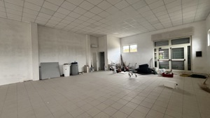 Negozio in affitto a Alatri
