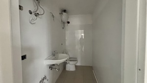 Negozio in affitto a Alatri