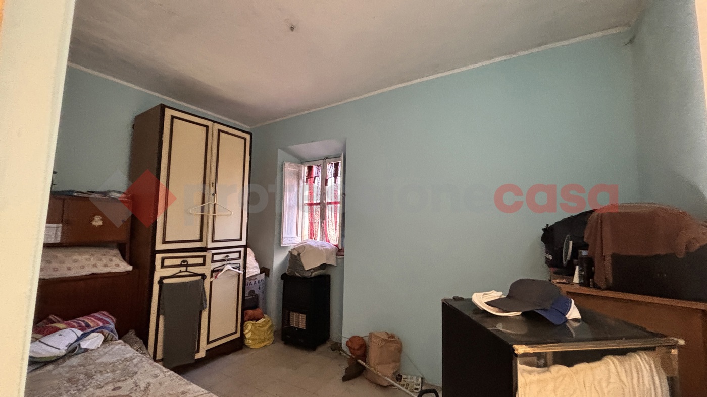 Bilocale in vendita a Alatri