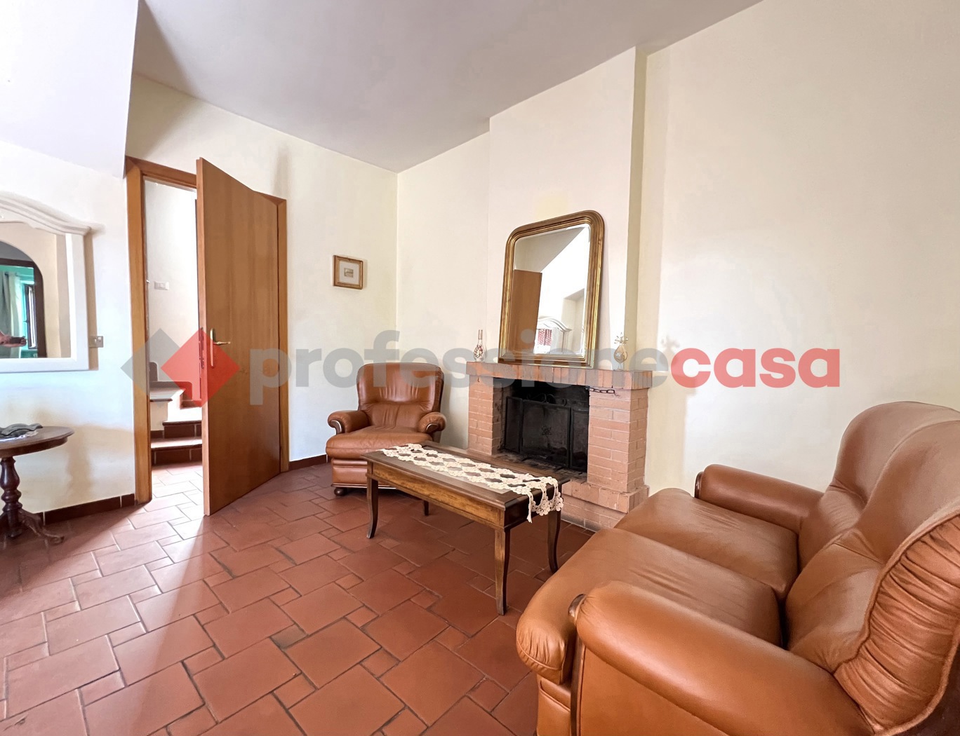 Bilocale in vendita a Alatri