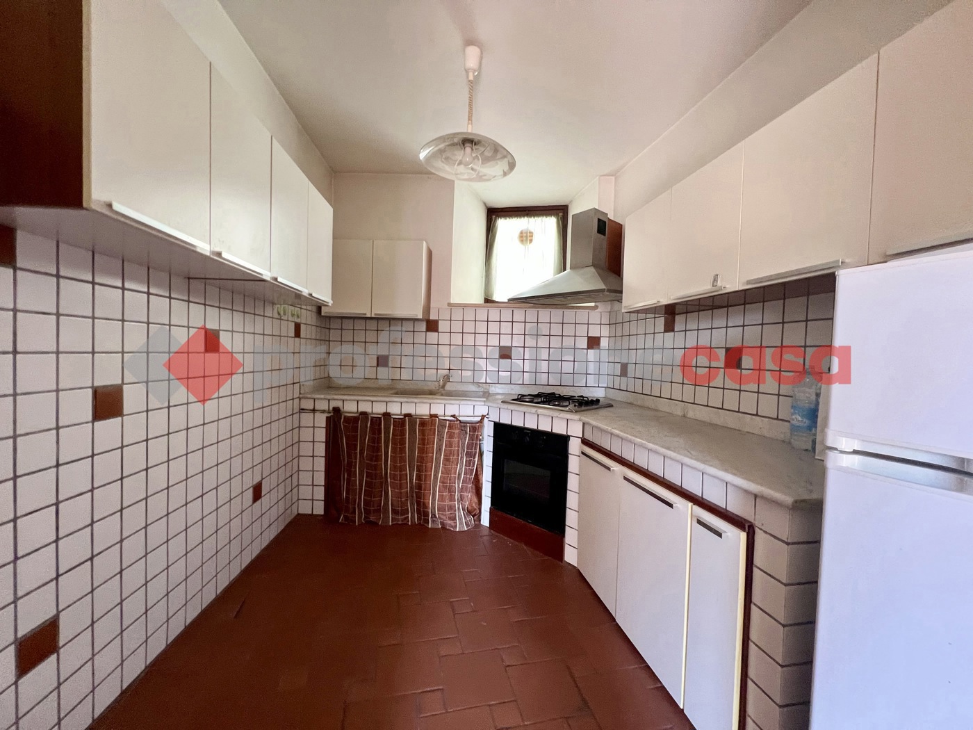 Bilocale in vendita a Alatri