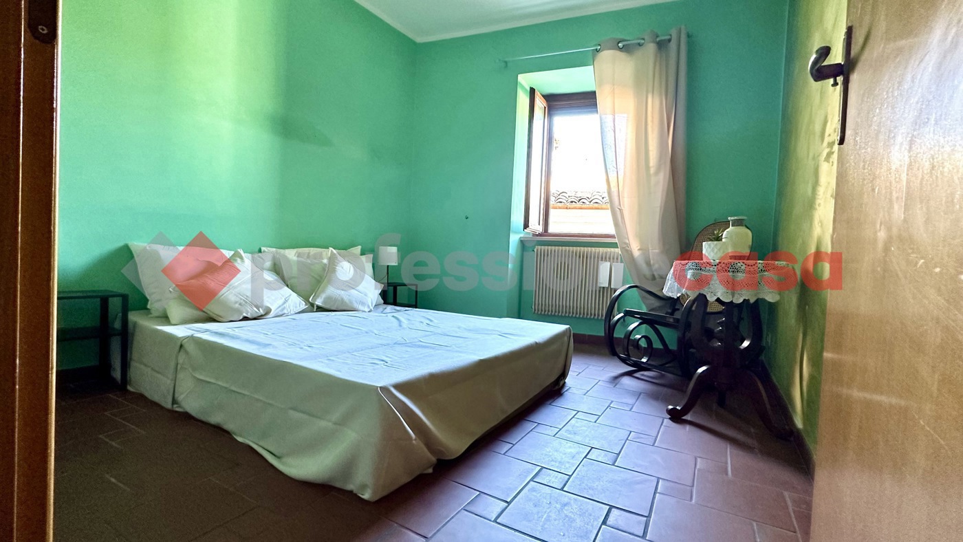 Bilocale in vendita a Alatri