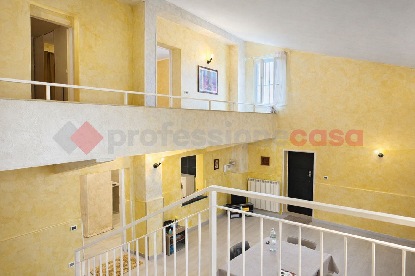 Casa indipendente in vendita a Alatri