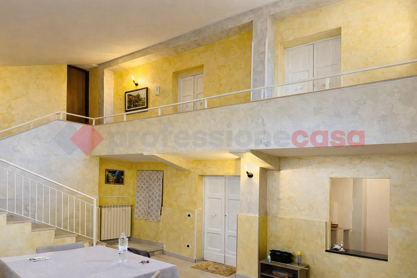 Casa indipendente in vendita a Alatri