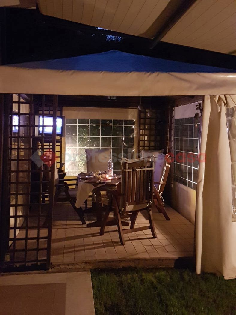 Quadrilocale in vendita a Alatri