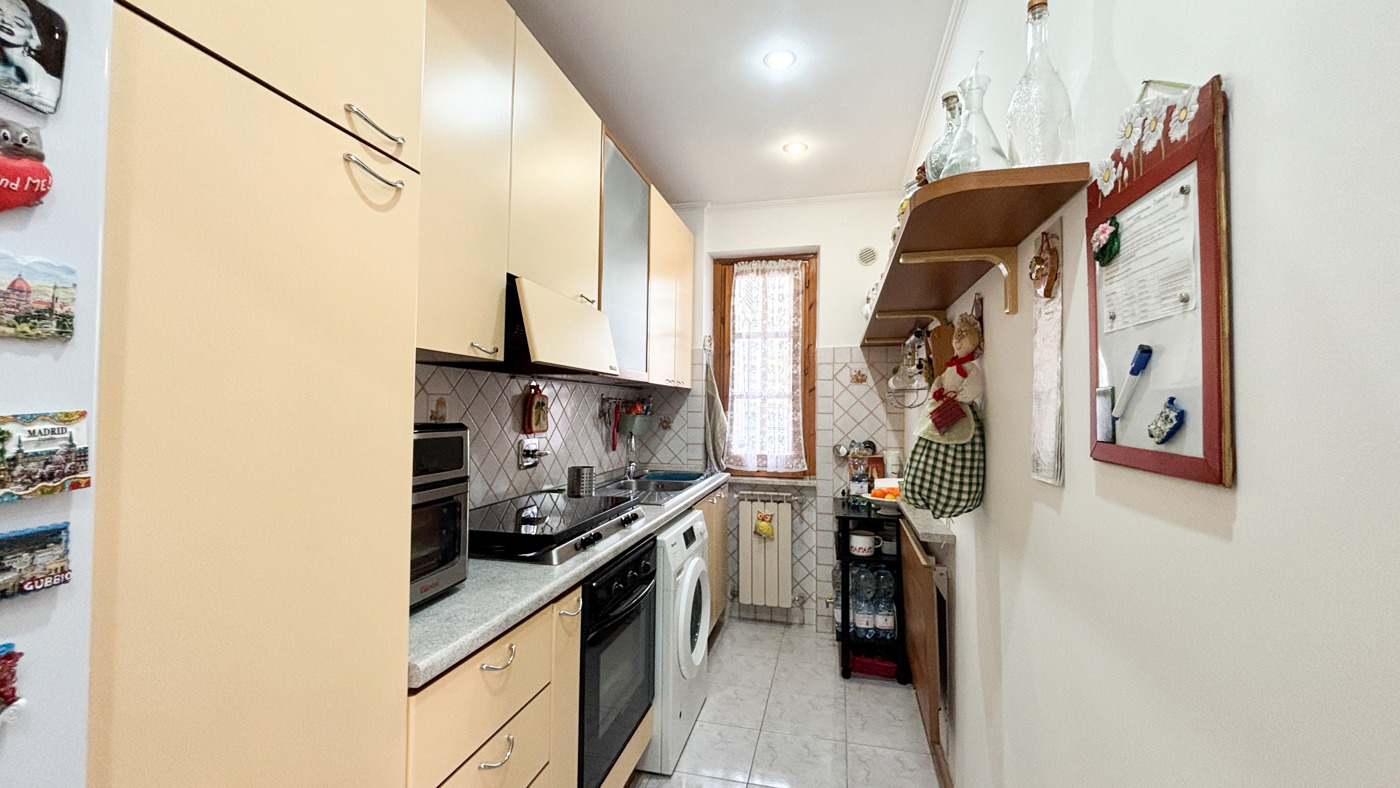 Villa in vendita a Collepardo