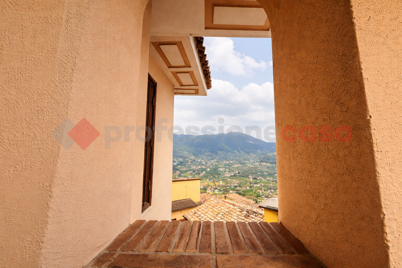Stabile/Palazzo in vendita a Alatri