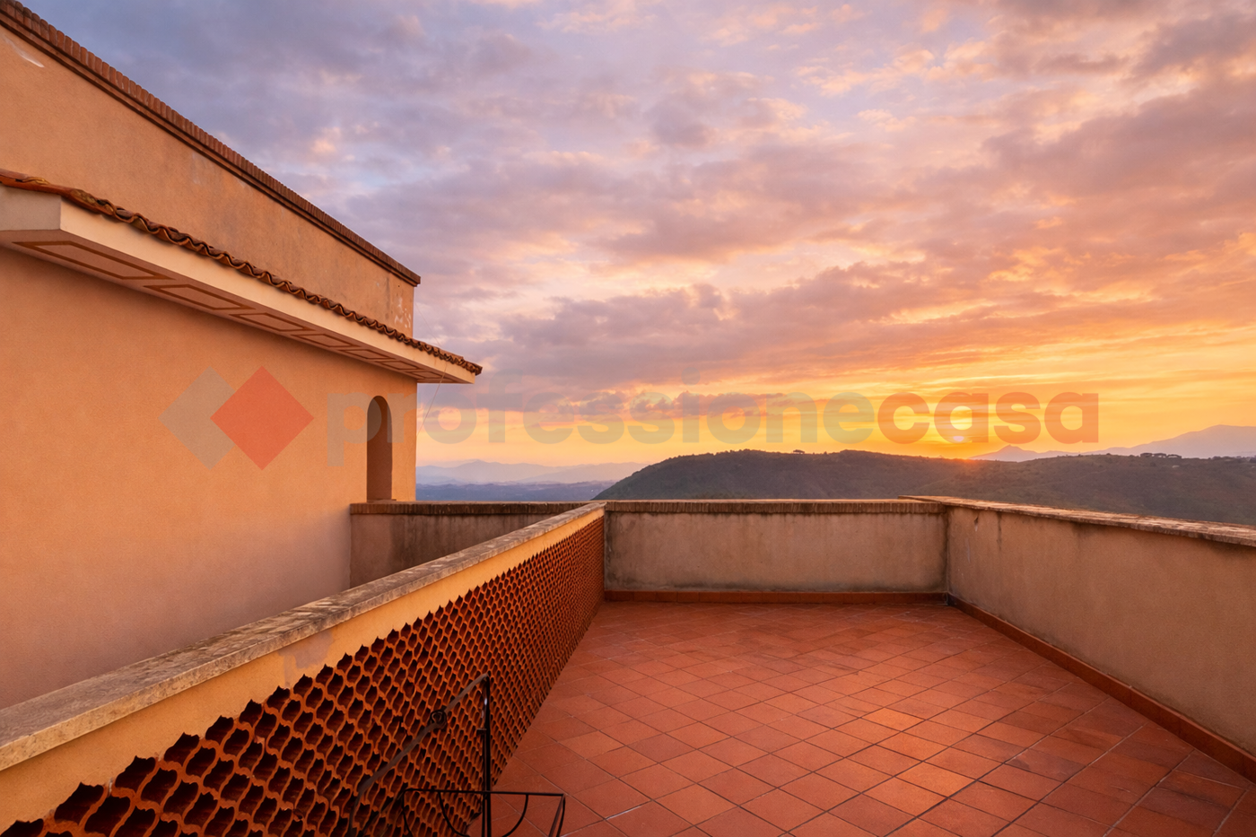 Stabile/Palazzo in vendita a Alatri