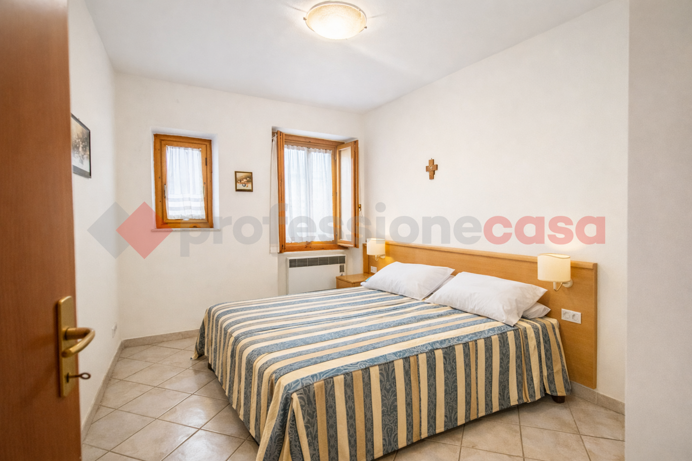 Stabile/Palazzo in vendita a Alatri