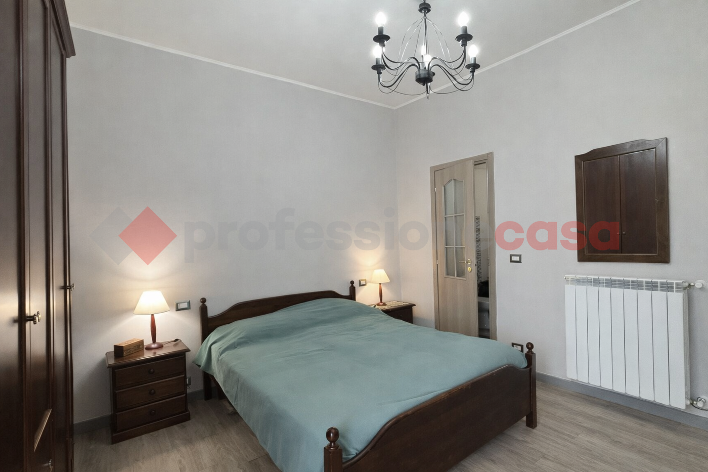 Casa indipendente in vendita a Trivigliano