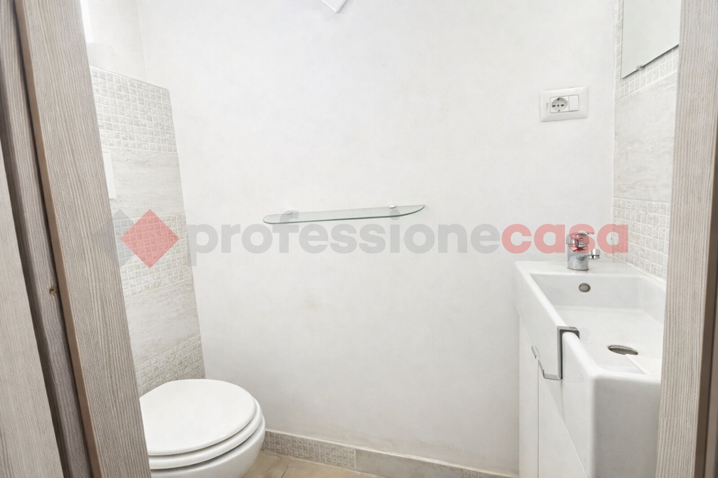 Casa indipendente in vendita a Trivigliano