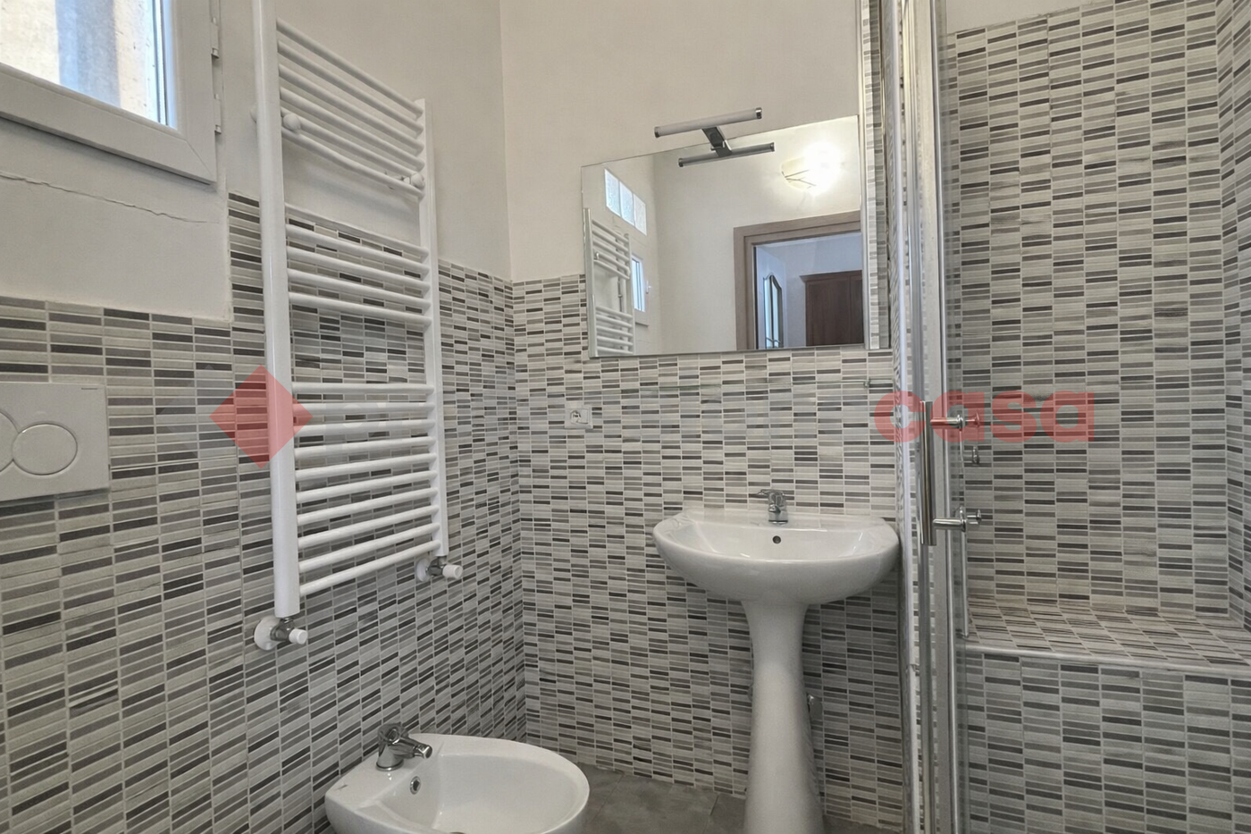 Casa indipendente in vendita a Trivigliano