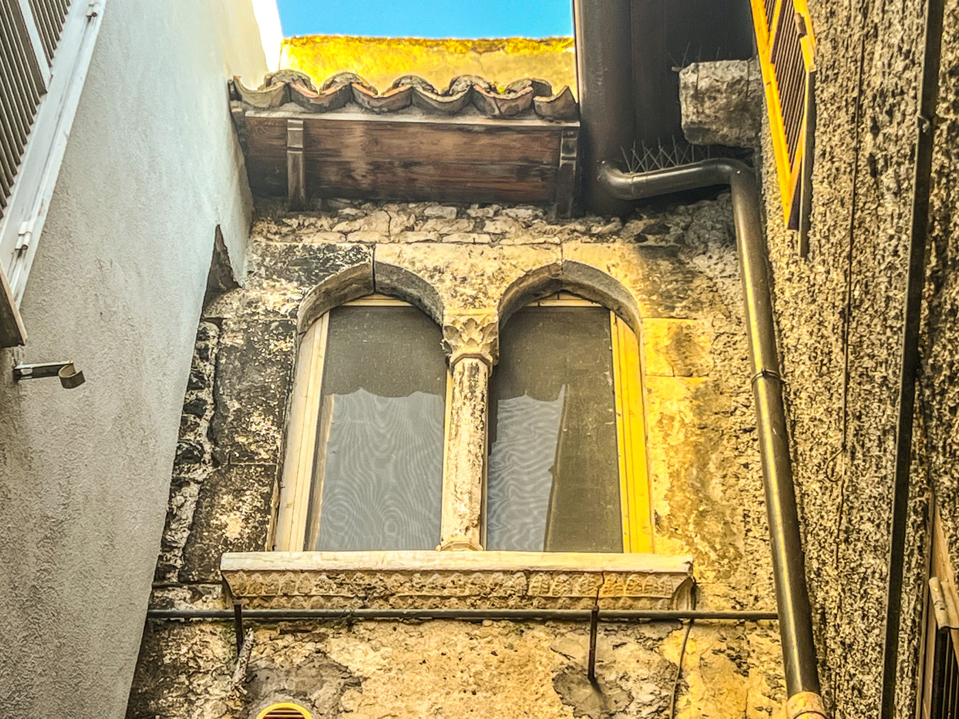 Appartamento in vendita a Alatri