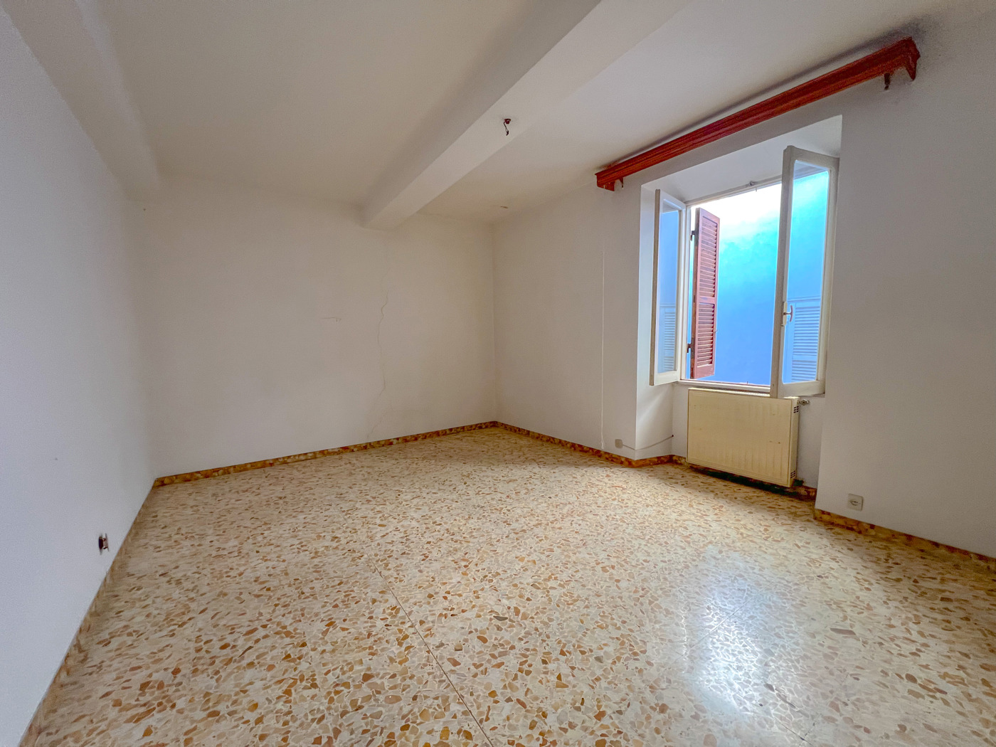 Appartamento in vendita a Alatri