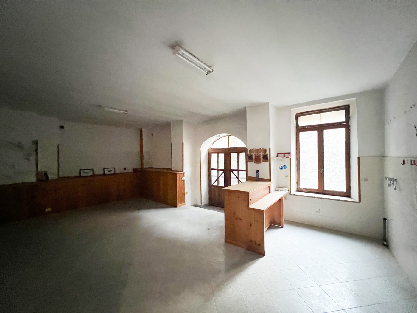 Appartamento in vendita a Alatri