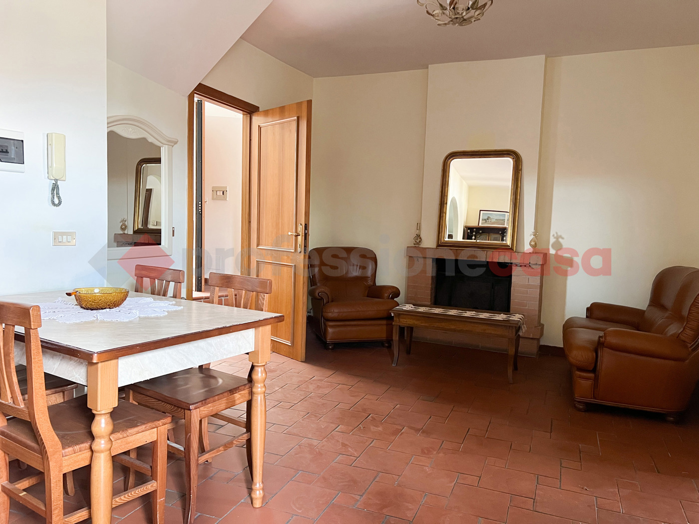 Bilocale in vendita a Alatri
