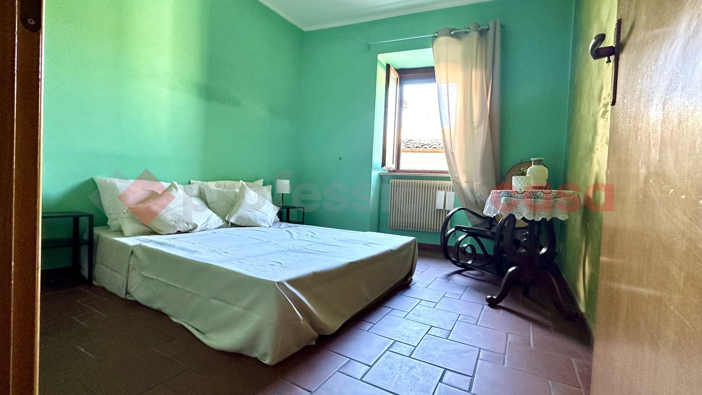 Bilocale in vendita a Alatri
