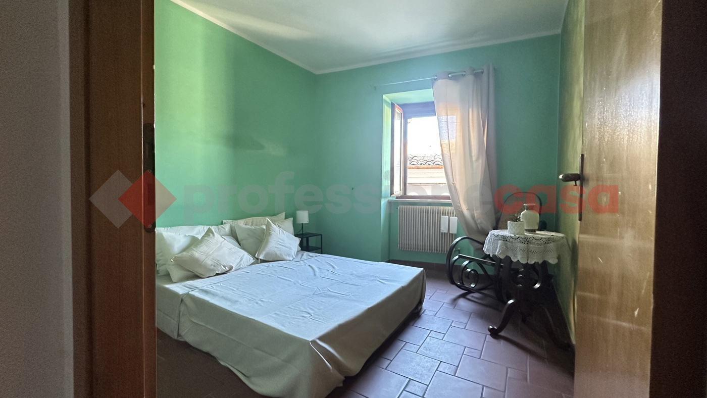 Bilocale in vendita a Alatri