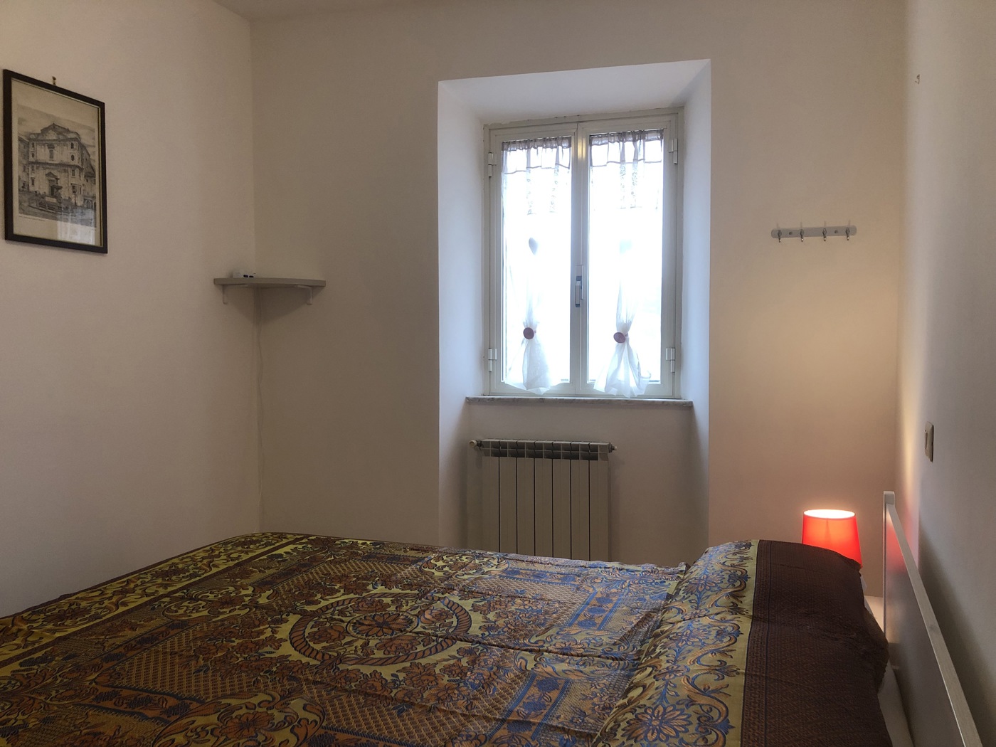 Bilocale in vendita a Alatri