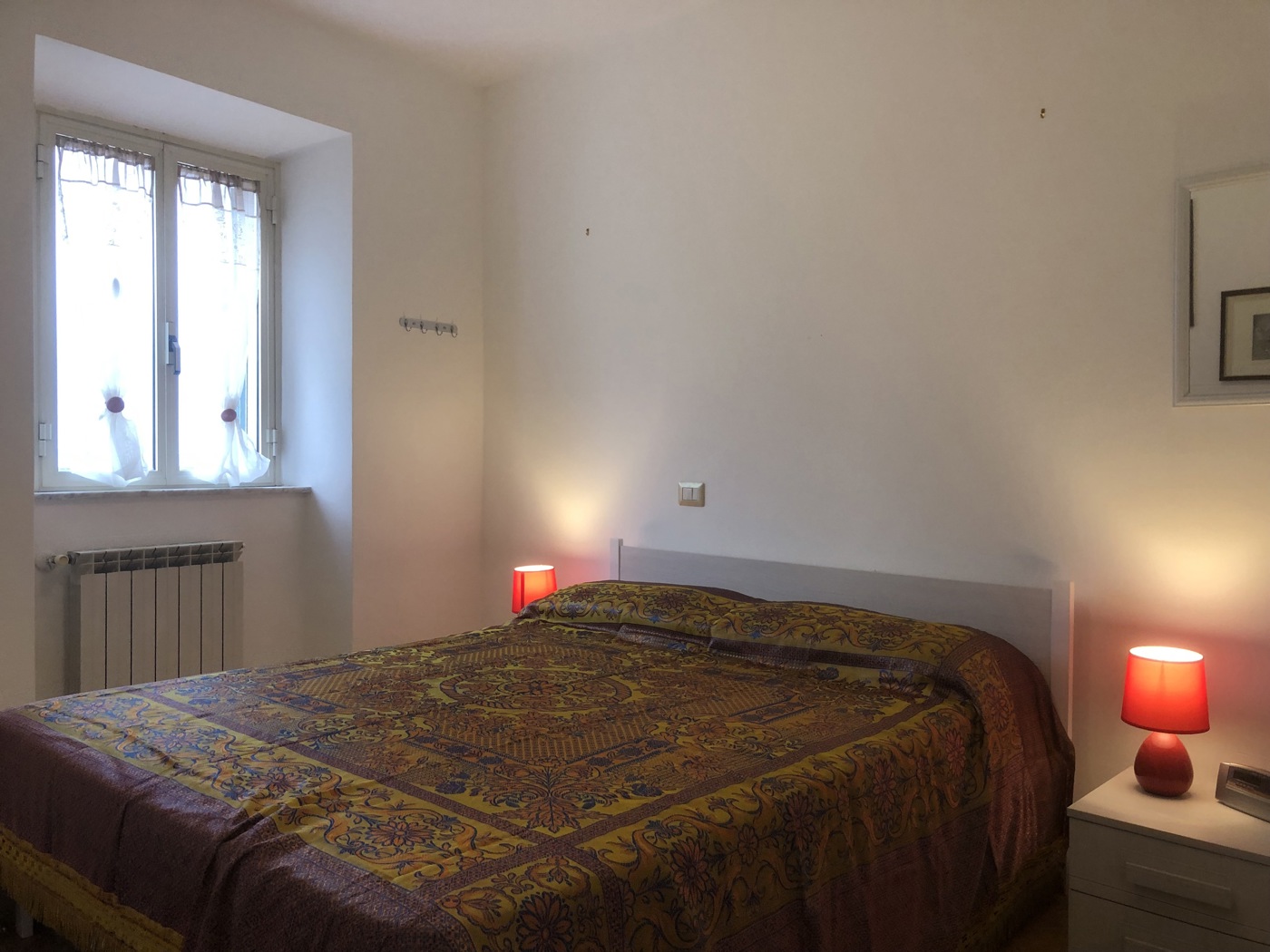 Bilocale in vendita a Alatri