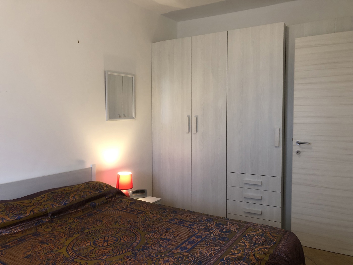 Bilocale in vendita a Alatri